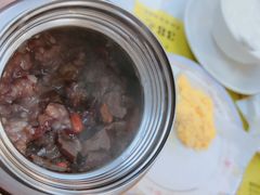 -澳洲牛奶公司(佐敦店)