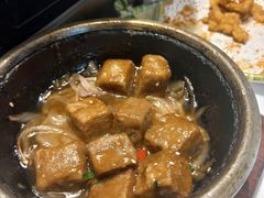 -聚鑫阁江浙菜·非遗传承技艺(闵行交大店)