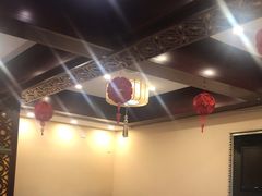 -阿西娅食府(中关村店)