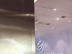 -串一火锅(赛格国际购物中心店)