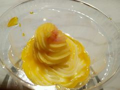 -爱9味·火锅自助主题餐厅(西站店)