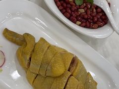 -金时代顺风大酒店(临港百联店)