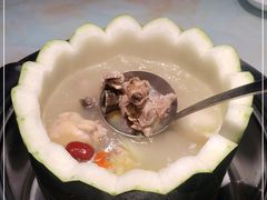 -优食坊·蒸汽海鲜(康盛路店)