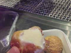 -糕材生(龙湖北京大兴天街店)