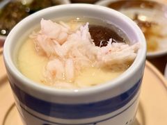 -寿司郎(皇庭广场店)