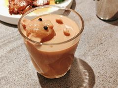 -粤来记·啫啫煲·点心(日月光店)