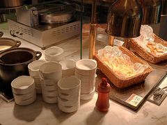 -北京广安门维景国际大酒店