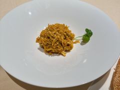 -成隆行·蟹王府(淮海店)