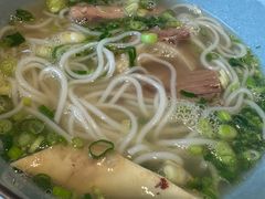 -炳胜私厨(中达旗舰店)