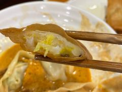 -德兴馆(广东路总店)