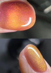 -Hello Beauty美甲美睫皮肤管理中心