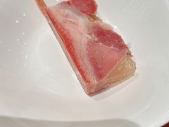 镇江肴肉-老半斋(福州路店)