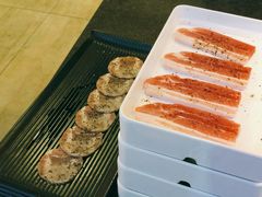 -神户赤童日式烤肉伙伴(东直门店)