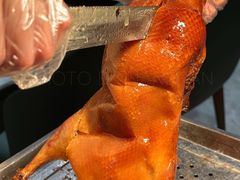-国人川菜(李家村建东街店)