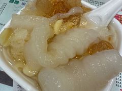 -仁信双皮奶(庙前直街店)