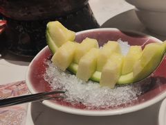 -锦楼·臻选新杭帮(正大广场店)