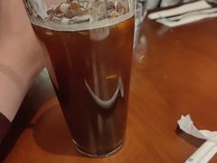 -bluefrog蓝蛙(悠唐购物中心店)
