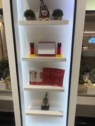 -LJOY丽锦造型·烫发染发