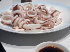 -潮中人·潮州菜(益乐路店)