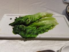 -庖丁兄弟干式熟成牛排自助餐厅(仁恒伊势丹店)
