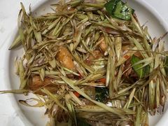 -聚味瞿记·龙虾堂(咸嘉湖店)