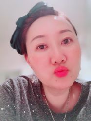 -久匠·纹眉纹绣半永久
