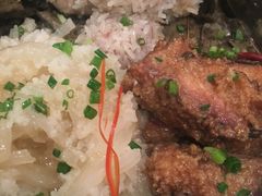 -亢龙太子酒轩(东湖店)