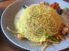 -星叶·东南亚料理(宁波万象汇店)