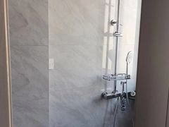 -尚海整装(奉贤店)