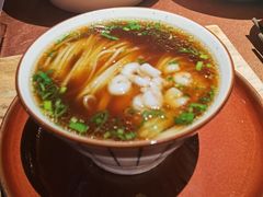 -兰庭玉树·老饭骨家宴(后海店)