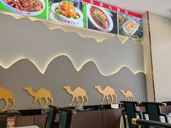 -五谷屯私房菜·始于2005(中山陵童卫路店)