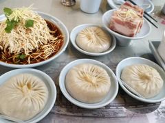 -冶春茶社(太和广场店)