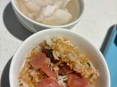 -百年果林椰子鸡(中洲店)