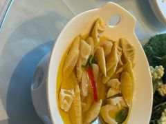 -同庆楼(金宝汇店)