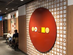 -麦当劳(易达店)