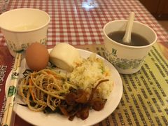 -7天酒店·北京上地清河地铁站店