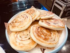 -新榕记滨江壹號