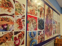 -两兄弟Song Pee Nong(2号店)