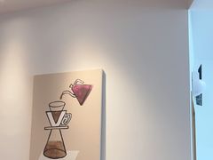 -COSTA COFFEE(天通苑华联店)