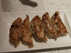 -味千拉面(双井店)