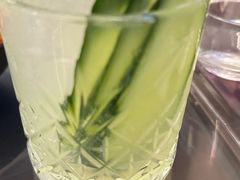 -LES ELITES 英集荟(南京西路店)