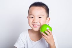 -愿望树儿童摄影(699文创店)