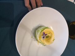 -荷风细雨·中国茶宴(碧云店)