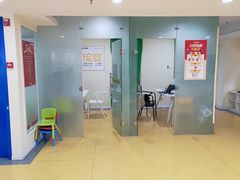 -童程童美信奥赛科技特长·乐高编程科创机器人(科大校区)
