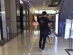 -万达广场(松江店)