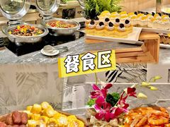 -东部华侨城