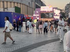 -杭州湖滨in77