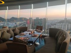 -宝利来国际大酒店(机场店)