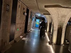 -上海电信博物馆
