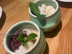 -米纸越南小馆(金鹰世界店)